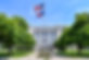 Courthouse-06-14-2019-001-1920px.jpg