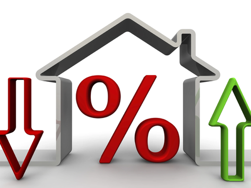 How Interest Rates Affect Buyers