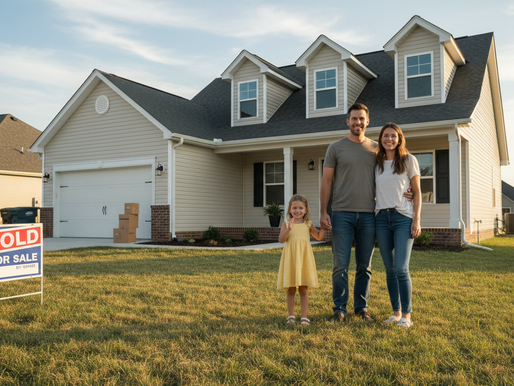 How to Buy a Home with No Down Payment Options: Tips and Expert Insights