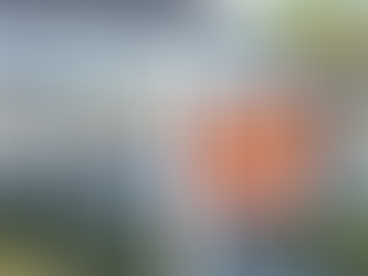 Why Some Homes Sell Faster Than Others