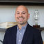 Writer: Christopher Kiper