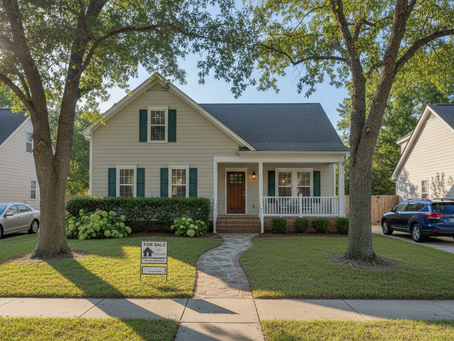 How to Tell If a Home Is a Good Deal Before You Buy