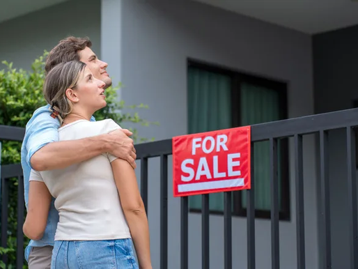 “Why Pricing Right From the Start Matters More Than Ever”