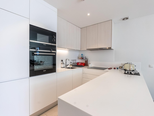 Home Renovations That Increase Property Value