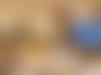 Smart Home Features Buyers Love