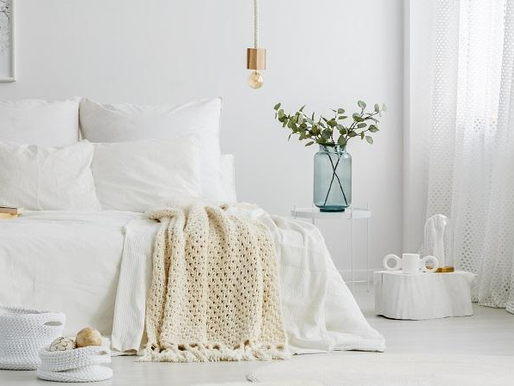 Budget-Friendly Renovation Ideas