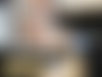 Everything You Need to Know About Earnest Money Deposits