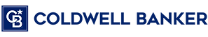 21CB_Logo_Horizontal_Black_.png