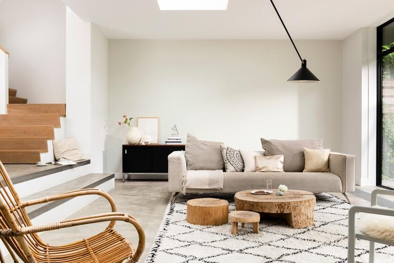 Budget-Friendly Home Improvements