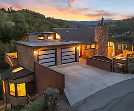 103 Holstein Rd, San Anselmo, CA 94960