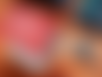 The Benefits of Offering a Home Warranty to Buyers