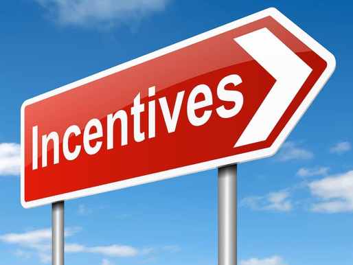 Should You Offer Buyer Incentives?