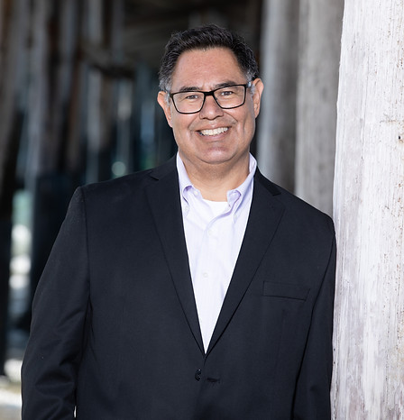 Edward - Head Beach.jpg