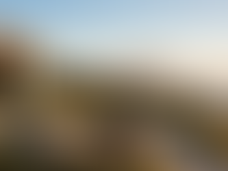 First-Time Buyer Tips for Marin County