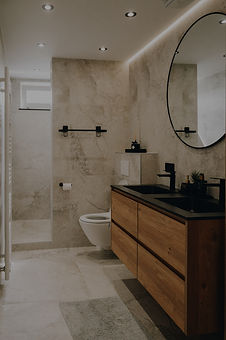 Bathroom _edited.jpg