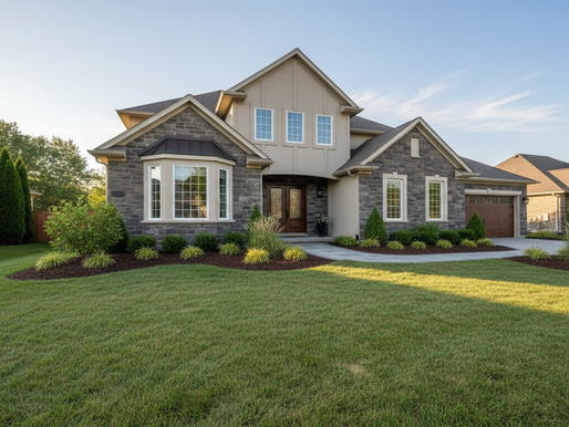 How Realtors Determine Your Home Value and How to Prepare for It
