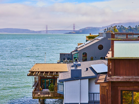 Living in Marin County: What You Need to Know Before Moving