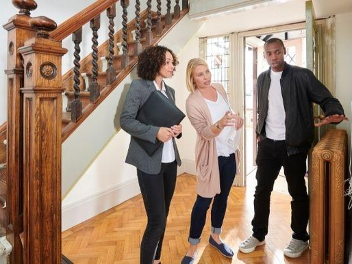 How to Manage Tenants Effectively