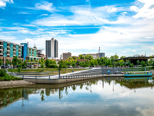 Cost of Living in Fort Wayne: What to Expect