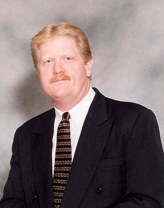 mug-Turner Bryan (3).jpg