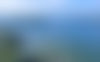 “Why Lake Living in Steuben County Is Indiana’s Best-Kept Secret”