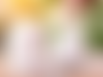 What to Expect During the Home Buying Process