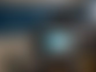 Why Professional Photos Matter in Real Estate