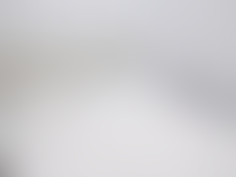 How to Stage Your Home for a Quick Sale