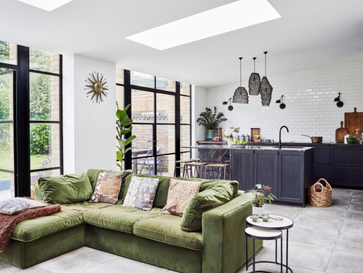 How to Read a Real Estate Listing