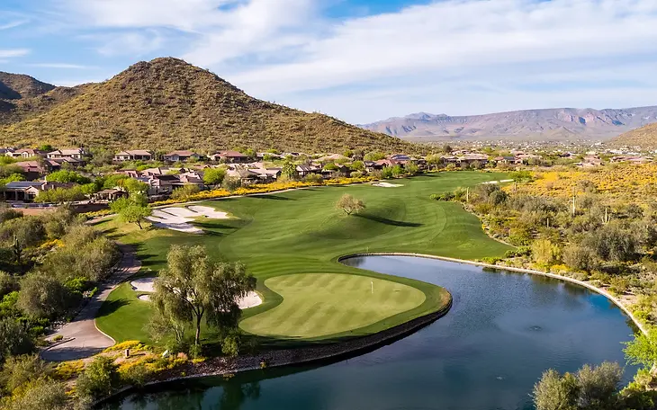 anthem_golf_cc_golf_dji_0143_1920_1200.webp