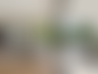 What Buyers Are Looking for in Homes Right Now