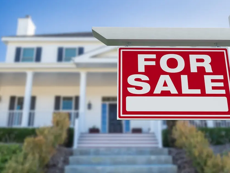 How Supply and Demand Impact Real Estate Prices