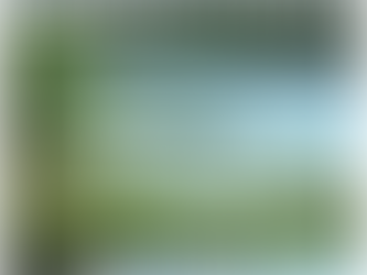 Winter on the Water: How Lake Life Changes in Steuben County After Summer