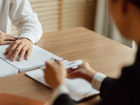 “The Secret to Getting Your Offer Accepted in a Competitive Market”