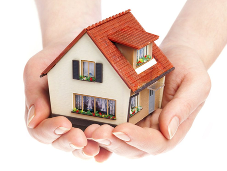 “How to Know If You’re Ready for Homeownership”