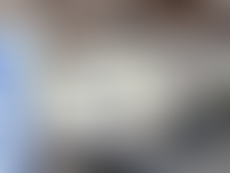 What to Know About Property Taxes Before Buying