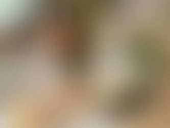 Buying a Home While Self-Employed: What You Need to Know