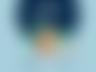 What to Know About Capital Gains Tax When Selling Your Home