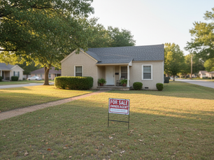 Appraisal vs Inspection in Real Estate: What Buyers Need to Know