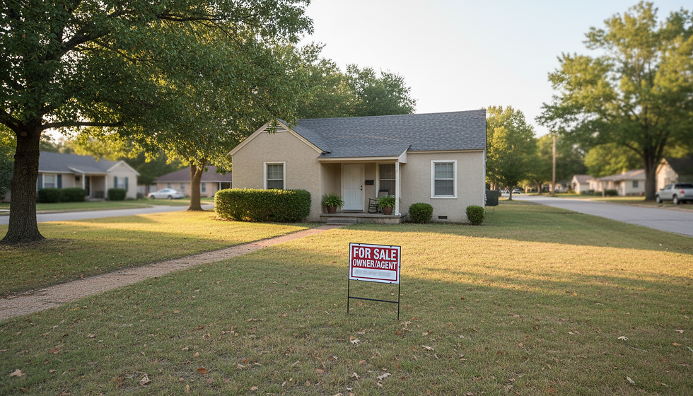 Appraisal vs Inspection in Real Estate: What Buyers Need to Know
