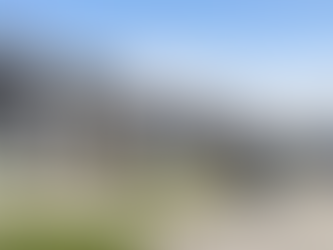 How Location Impacts Home Value More Than You Think