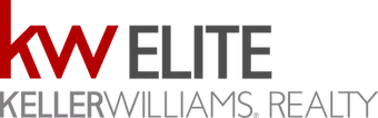 KellerWilliams_Elite_Logo_RGB.webp