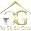 GG_Logo_on_White_Sm__2_-removebg-preview.png