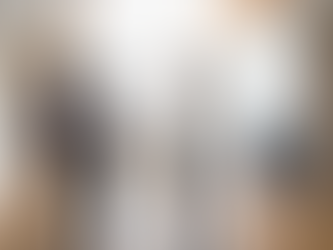 House Hunting Fatigue: How to Stay Focused and Energized