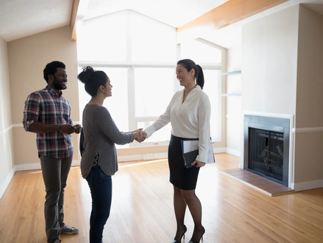 House Hunting Fatigue: How to Stay Focused and Energized