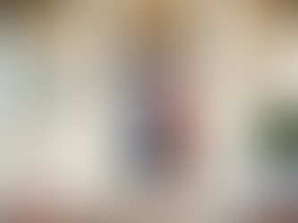 What First-Time Buyers Wish They Knew Earlier