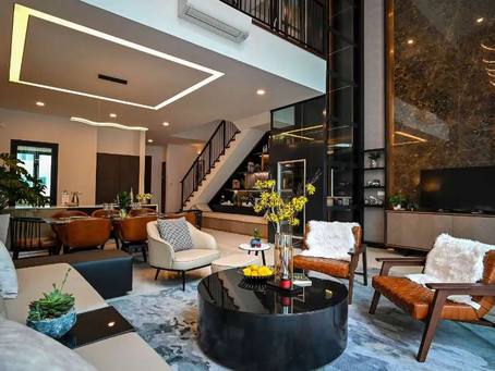 How Smart Renovations Can Maximize Your Home’s Resale Value
