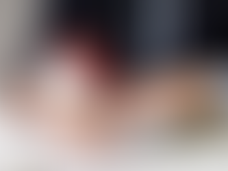 🏠 Best Property Types for First-Time Investors