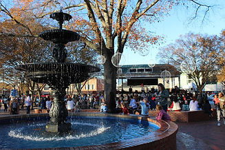 marietta.jpg