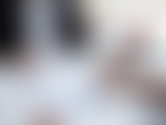 What Happens After Your Offer Is Accepted?